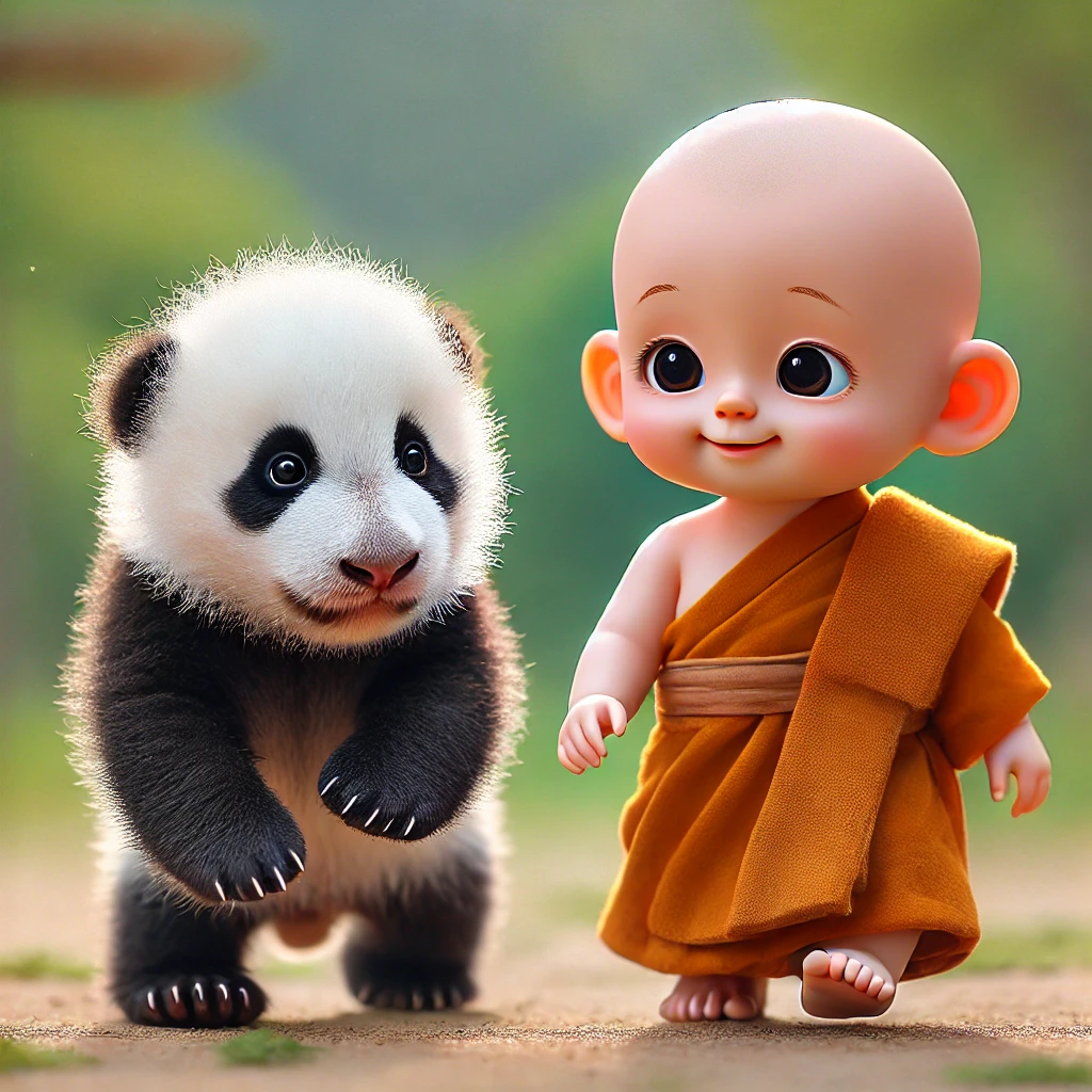 Panda.jpg